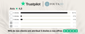 trustpilot fouta619