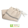 Serviette de table