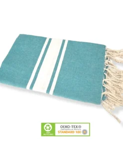 Fouta Classique