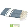 Fouta Classique traditionnelle
