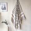 Fouta Jrida