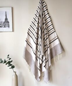 Fouta Jrida