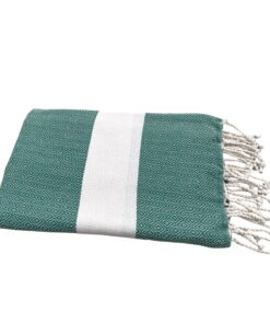 fouta serviette