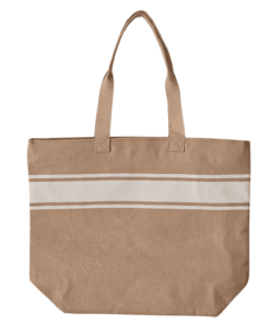 sac pour plage