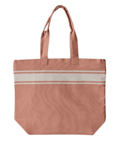 sac plage femme