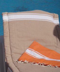 matelas pour plage épais