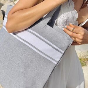 sac a main pour plage