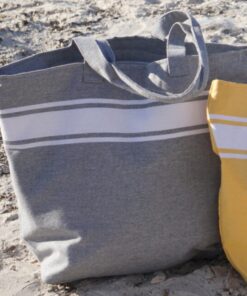 sac a main pour plage