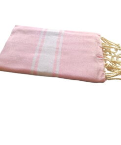 fouta de plage