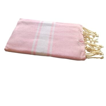 fouta de plage