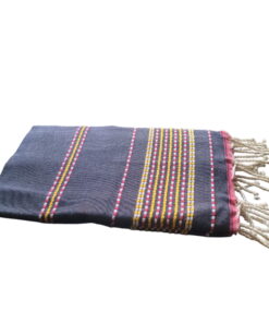 serviette fouta