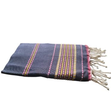 serviette fouta