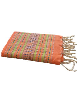 fouta traditionnelle