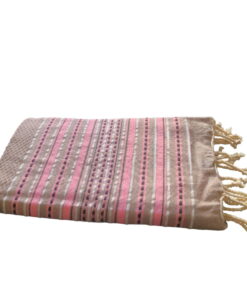 serviette multifonction