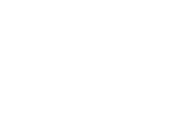 Logo Le Meridien