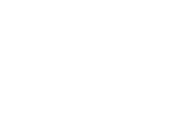 Logo Hexaom