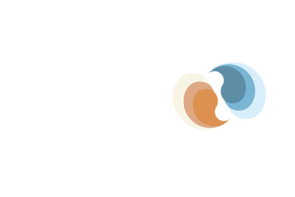 Logo HSL