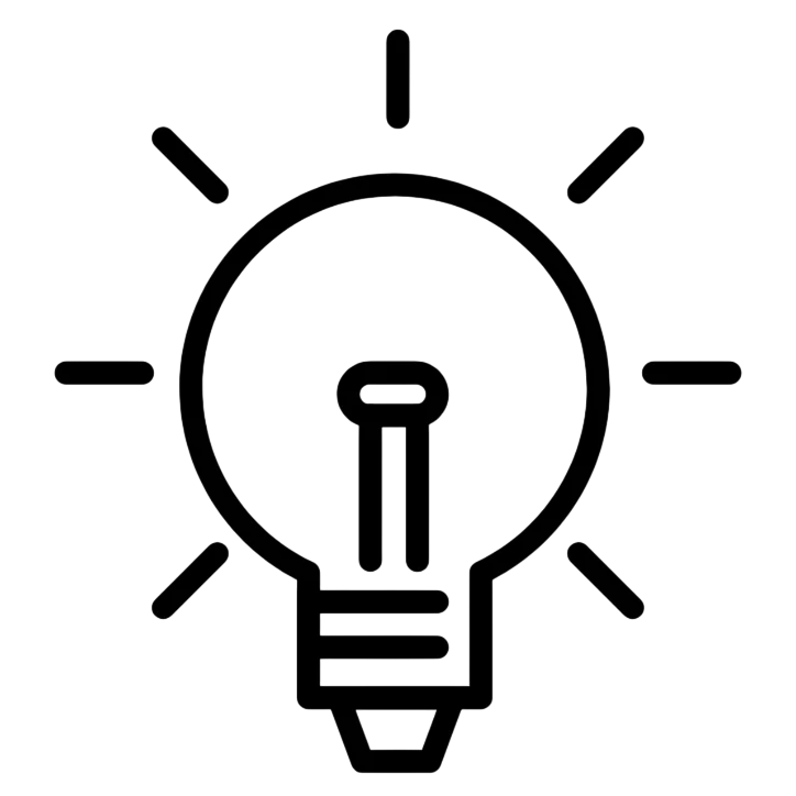 Icône personnalisation