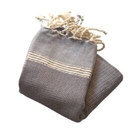 serviette de table