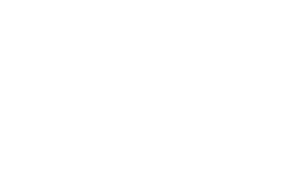 Logo Avène