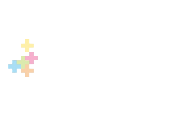 Logo Helpevia