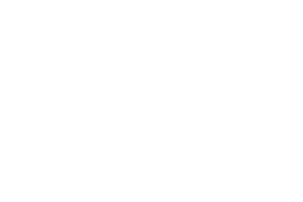 Logo Hexact