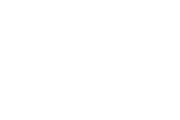 Logo Teresa