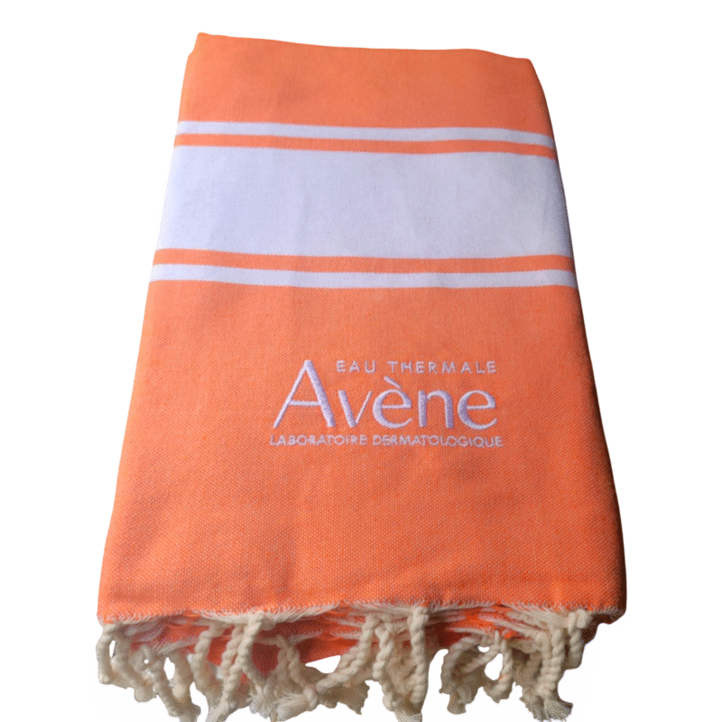 fouta avene