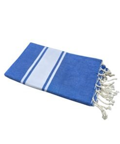 Bleu roi