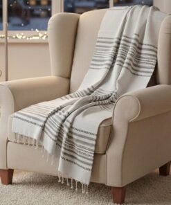 fouta traditionnelle