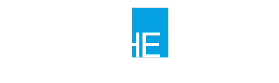 Logo LRP
