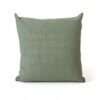 Housse de coussin