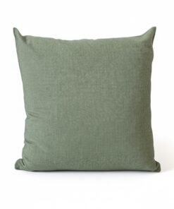Housse de coussin