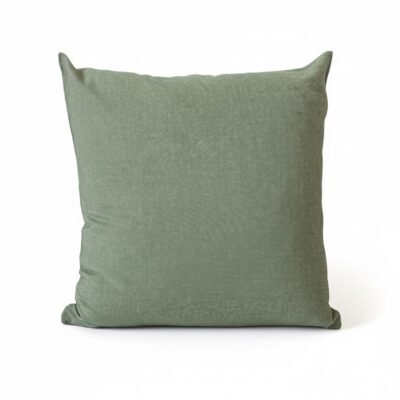 Housse de coussin