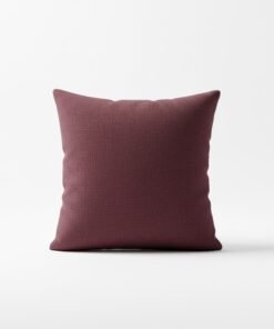 Housse de coussin